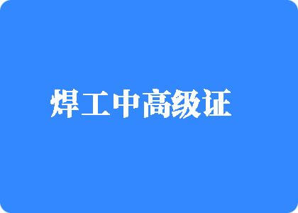 被轮奸嫩学插逼啊啊啊高潮焊工中高级证